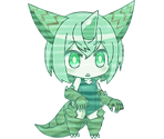 SIM:Gomora - Kaiju Girls ~Ultra Special Training Campaign~
