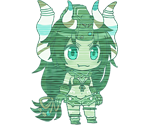 SIM:Miclas - Kaiju Girls ~Ultra Special Training Campaign~