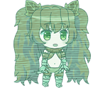 SIM:Pigmon - Kaiju Girls ~Ultra Special Training Campaign~