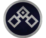 Insignias - F.E.A.R.