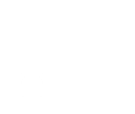Icons - Project Zomboid
