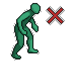 Emotes - Project Zomboid