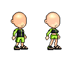 Lifeguard Outfit - Soul Saver Online