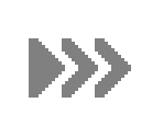 Speed Controls