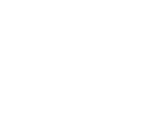 Debug Icons - Project Zomboid