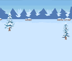 Battle Maps - Batomon Showdown