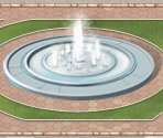 Backgrounds - Hotel Mogul: Las Vegas