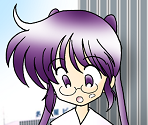 Event CGs - Shooting Star Hill