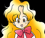 Other Characters - Shooting Star Hill