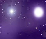 Backgrounds - Shooting Star Hill