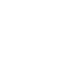 Water Splashes - Project Zomboid