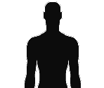 Defense - Project Zomboid