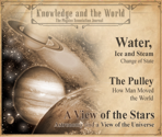The Physics Association Journal - Geniu$: The Tech Tycoon Game