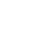 Clock Assets - Project Zomboid