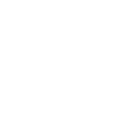 Multiplayer