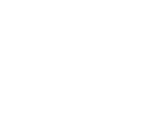 Reticles - Project Zomboid