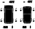 Mechanic Overlays