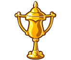 Achievements - Hotel Mogul: Las Vegas