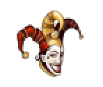 Executable Icon - Hotel Mogul: Las Vegas