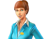 Main Menu - Hotel Mogul: Las Vegas