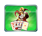 Shop - Hotel Mogul: Las Vegas