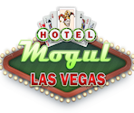 Loading - Hotel Mogul: Las Vegas
