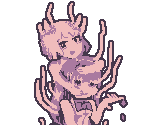 Cordyceps - Mushroom Musume