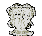 Split Gill - Mushroom Musume