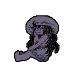 Deathcap - Mushroom Musume