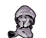 Funeral Bell - Mushroom Musume