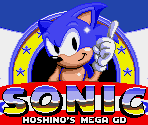 General Sprites (Kazuyuki Hoshino Unit, JPN) - System BIOS