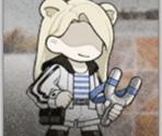 Window Smasher - Arknights