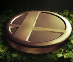 Credits Elements - Super Smash Bros. Brawl