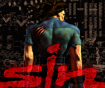 Loading Screens - SiN