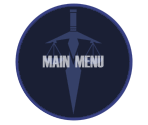 Menus - SiN