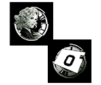 Achievements - Metal Gear Solid: Peace Walker - Master Collection Version