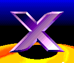 General Sprites (JVC X'Eye, US) - System BIOS