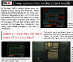 Master Book (1/3) - Metal Gear Solid: Peace Walker - Master Collection Version