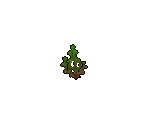 Oxygen Algae (Plants Vs. Zombies DS Style) - Plants vs. Zombies Customs