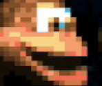 Donkey Kong Country 3: Dixie Kong's Double Trouble! - Nintendo Music