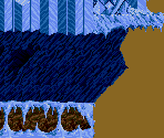 The Crystal Crags 2 - Kid Chameleon