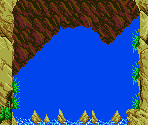 Madmaze Mountain - Kid Chameleon