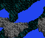 Skydragon Castle 2 - Kid Chameleon