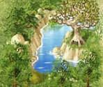 Backgrounds - Vacation Mogul