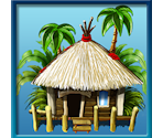 Executable Icon - Vacation Mogul