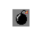 Objects - Rats!