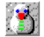 Main Menu - Rats!