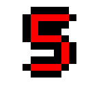 Score Indicator - Rats!