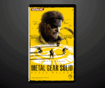 Online Manual (5/6) - Metal Gear Solid: Peace Walker - Master Collection Version