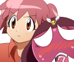 Keroro Gunso - Heroes Phantasia